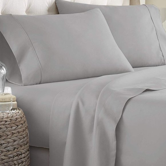 Maevis sheet set- Full - Picture 1 of 5
